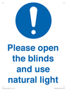 please-open-the-blinds-and-use-natural-light~